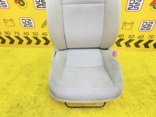 сидение, ориг. номер 5791, TOYOTA PREMIO 2007-2010