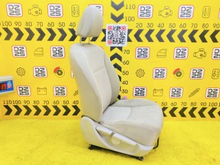 сидение, ориг. номер 5791, TOYOTA PREMIO 2007-2010