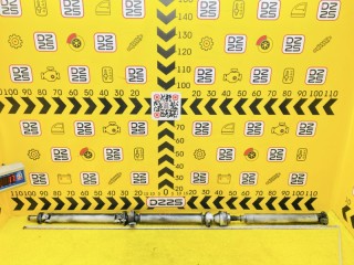 карданный вал TOYOTA PREMIO 2007-2010, 3710020420