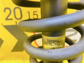 стойка, ориг. номер 4853080434, 5791, TOYOTA PREMIO 2007-2010