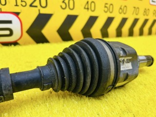 привод TOYOTA PREMIO 2007-2010, 4342012750