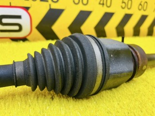 привод, ориг. номер 4341012810, 5791, TOYOTA PREMIO 2007-2010