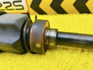 привод, ориг. номер 4341012810, 5791, TOYOTA PREMIO 2007-2010