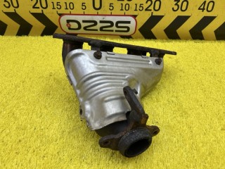катализатор, ориг. номер 1714137070, 5791, TOYOTA PREMIO 2007-2010