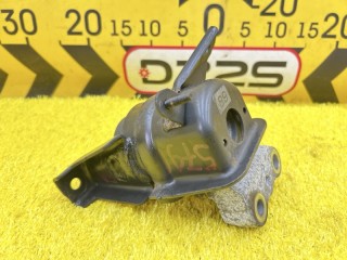 подушка двигателя, ориг. номер 1230537110, 5791, TOYOTA PREMIO 2007-2010