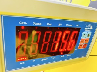 ступица, ориг. номер 5791, TOYOTA PREMIO 2007-2010