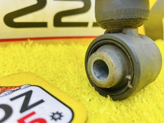 стойка, ориг. номер 4853080434, 5791, TOYOTA PREMIO 2007-2010