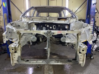 телевизор TOYOTA PREMIO 2007-2010, 5320120760