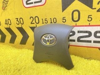 подушка безопасности водителя, ориг. номер 4513012B60, 4513012B60E0, 5791, TOYOTA PREMIO 2007-2010