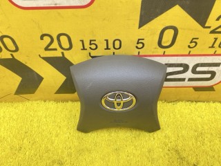подушка безопасности водителя, ориг. номер 4513012B60, 4513012B60E0, 5791, TOYOTA PREMIO 2007-2010