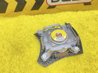 подушка безопасности водителя, ориг. номер 4513012B60, 4513012B60E0, 5791, TOYOTA PREMIO 2007-2010