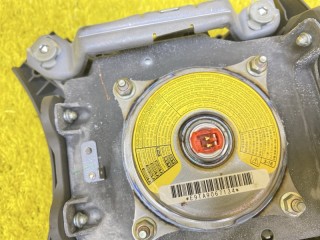 подушка безопасности водителя, ориг. номер 4513012B60, 4513012B60E0, 5791, TOYOTA PREMIO 2007-2010