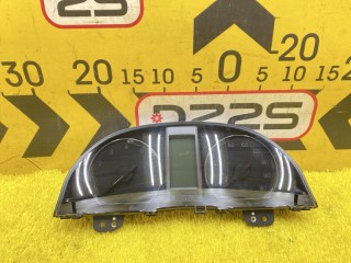 спидометр, ориг. номер 8380020A90, 5791, TOYOTA PREMIO 2007-2010