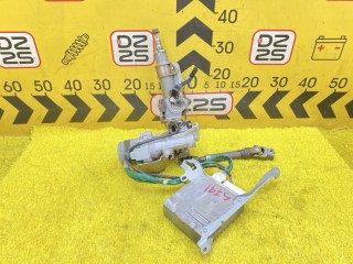 рулевая колонка TOYOTA PREMIO 2007-2010, 4520A12010