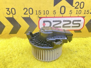 мотор печки TOYOTA PREMIO 2007-2010, 8710312060