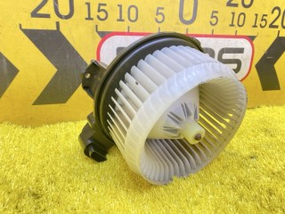 мотор печки, ориг. номер 8710312060, 5791, TOYOTA PREMIO 2007-2010