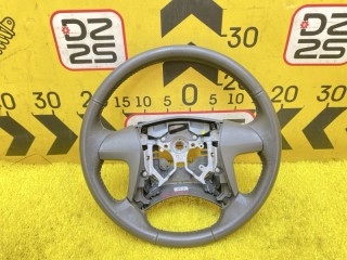 руль TOYOTA PREMIO 2007-2010, 4510020A30E1