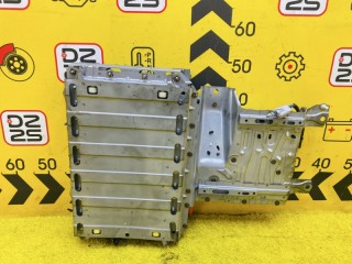высоковольтная батарея, ориг. номер 5829, G9510-52050, G9280-52040, TOYOTA SIENTA 2015-2018