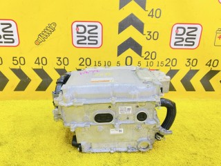 инвертор TOYOTA CROWN 2012-2015, G9200-30132