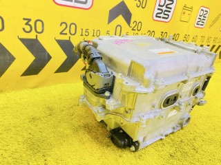 инвертор, ориг. номер G9200-30132, 232100-1240, G9270-53010, G92A0-30052, 5835, TOYOTA CROWN 2012-2015