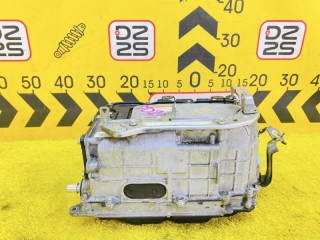 инвертор, ориг. номер 5831, G9200-28030, G9200-29015, TOYOTA ESQUIRE 2014-2017