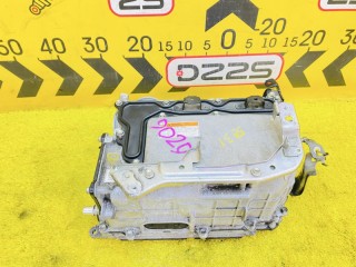 инвертор, ориг. номер 5831, G9200-28030, G9200-29015, TOYOTA ESQUIRE 2014-2017