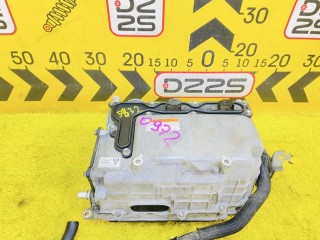 инвертор, ориг. номер G9200-28030, 5832, TOYOTA VOXY 2014-2017
