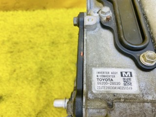 инвертор, ориг. номер G9200-28030, 5832, TOYOTA VOXY 2014-2017
