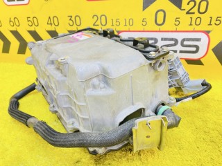 инвертор, ориг. номер G9200-28030, 5832, TOYOTA VOXY 2014-2017