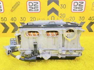инвертор, ориг. номер G9200-28030, 5833, TOYOTA ESQUIRE 2014-2017