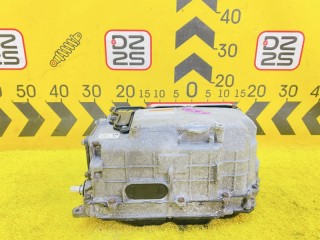 инвертор LEXUS CT200H, G920076011