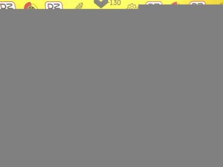 дверь боковая TOYOTA HIACE 2004-2010, 6700126301