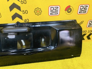 дверь 5я, ориг. номер 6506160020, 6506160021, 5757, TOYOTA LAND CRUISER 1989-1997