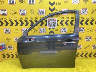 дверь боковая TOYOTA COROLLA FIELDER 2012-2016, 5830