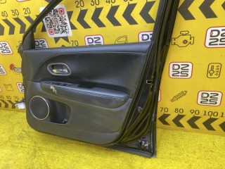 дверь боковая, ориг. номер 67010T7A300ZZ, 67010-T7A300, 5828, HONDA VEZEL 2013-2018