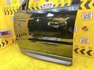 дверь боковая, ориг. номер BDA790090, 5740, Land Rover RANGE ROVER SPORT 2009-2013
