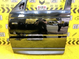 дверь боковая, ориг. номер BDA790090, 5740, Land Rover RANGE ROVER SPORT 2009-2013