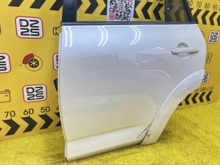 дверь боковая, ориг. номер 5760, 6700442131, TOYOTA RAV4 2005-2008