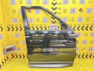 дверь боковая, ориг. номер BDA790080, 5740, Land Rover RANGE ROVER SPORT 2009-2013