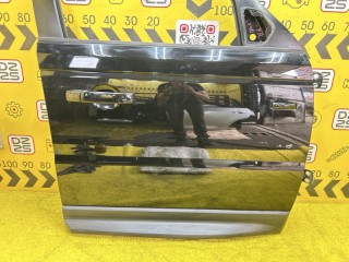 дверь боковая, ориг. номер BDA790080, 5740, Land Rover RANGE ROVER SPORT 2009-2013