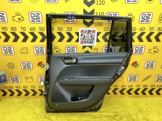 дверь боковая, ориг. номер 6700313350, 5830, TOYOTA COROLLA FIELDER 2012-2016