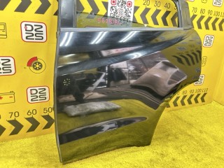 дверь боковая, ориг. номер 67550T7A300ZZ, 67550-T7A300, 5828, HONDA VEZEL 2013-2018