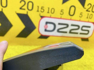стоп-вставка, ориг. номер 8159176020, 76-3, 5826, LEXUS CT200H