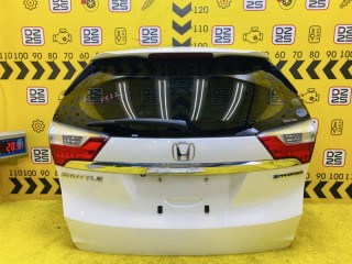 Дверь 5я, 5822, Honda Shuttle II