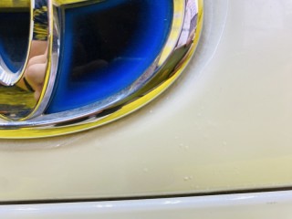 дверь 5я, ориг. номер 5829, 6700552E60, 6700552E50, TOYOTA SIENTA 2015-2018