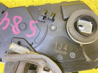 замок 5-й двери, ориг. номер 5848, 6911042131, TOYOTA VANGUARD 2007-2010