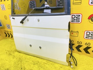 дверь 5я, ориг. номер 5845, 670056A100, 9321056016, TOYOTA LAND CRUISER PRADO 1987-1996