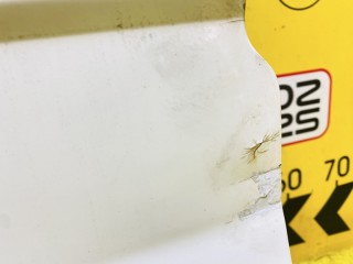 дверь 5я, ориг. номер 5845, 670056A100, 9321056016, TOYOTA LAND CRUISER PRADO 1987-1996