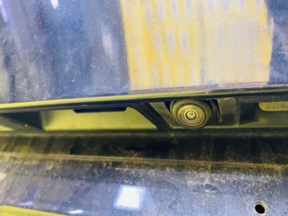 дверь 5я, ориг. номер 5844, DGY1-62-02, DGY1-62-02XA, MAZDA CX-30 2019-2026