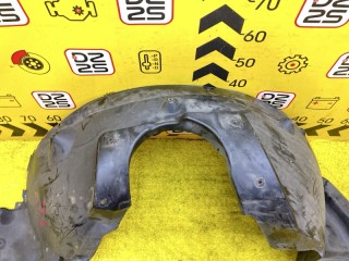 подкрылок, ориг. номер CLF500770, 5742, Land Rover RANGE ROVER 2002-2005
